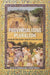 Provincialising Pluralism by Brian Black