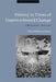 History In Times Of Unprecedented Change by ZoltÃ¡n BoldizsÃ¡r Simon