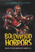 Bollywood Horrors by Ellen Goldberg