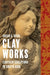 Clay Works by Susan S. Bean