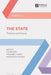 The State by Dummy Author