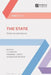 The State by Dummy Author