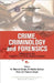 Crime Criminology And Forensics by Mannat Singh