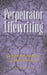 Perpetrator Lifewriting by Pramod K. Nayar