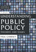 Understanding Public Policy: Understanding Public Policy by Paul Cairney