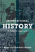 International History by Akira Iriye