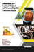 Dimensions and Facets of Student and Reverse Migration by P Suresh