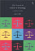 The Practical Guide To Mooting by Jeffrey Hill