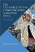 The Technopolitics Of Communication In Modern India by Pragya Dhital