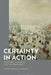 Certainty in Action by DaniÃ¨le Moyal-Sharrock