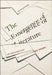 The Emergence Of Literature by Jacob Bittner