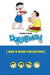 Doraemon Dad And Mom Collection by Fujiko F Fujio