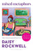 Mixed Metaphors: The Art of Translation by Daisy Rockwell