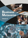 Business Metaverse by Yogita Abichandani
