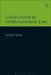 Good Faith in International Law by Robert Kolb