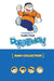 Doraemon Gian Collection by Fujiko F Fujio