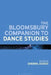 The Bloomsbury Companion to Dance Studies by Dummy Author
