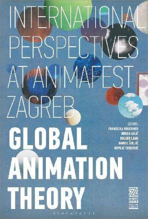 Global Animation Theory