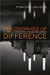 Philosophies Of Difference by Francois Laruelle