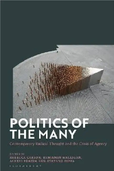 Politics Of The Many