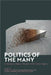 Politics Of The Many