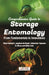 Comprehensive Guide To Storage Entomology  by Vidya Madhuri E