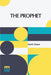 The Prophet by Kahlil Gibran