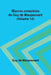 OEuvres complètes de Guy de Maupassant (Volume 14) by Guy de Maupassant