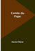 Comte du Pape by Hector Malot