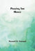 Praying for Money by Russell H. Conwell