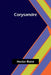 Corysandre by Hector Malot