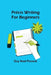 Précis writing for beginners by Guy Noel Pocock
