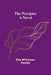 The Precipice by Elia Wilkinson Peattie
