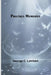 Precious Memories by George C. Lambert