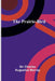 The Prairie-Bird by Charles Augustus Murray