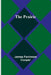 The Prairie by James Fenimore Cooper