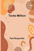 Tante Million by Paul Margueritte