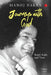 Journey With God by Manoj Nakra