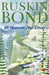 Old Mountains, New Echoes by Ruskin Bond