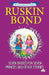 Seven Brides For Seven  Prince  And Other Stories by Ruskin Bond