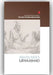 The Ishavasya Upanishad by Swami Mukundananda