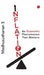 Inflation: An Economic Phenomenon that Matters by Madhusudhanan S