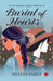 Burial Of Hearts by Shania Sarup