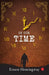 In Our Time by Ernest Hemingway