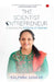 The Scientist Entrepreneur by Kalpana Sankar
