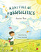 A Day Of Full Possibilities by Aanchal Bedi