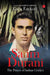 Salim Durani by Gulu Ezekiel