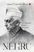 The Many Faces Of Nehru by Tapan Chattopadhyay