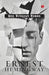 Men Without Women by Ernest Hemingway