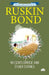 Wilson's Bridge And Other Stories by Ruskin Bond